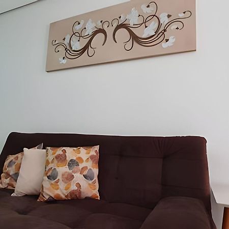 Summer Residence Confort - Gov Celso Ramos/Sc Governador Celso Ramos Bagian luar foto