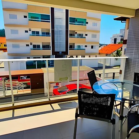 Summer Residence Confort - Gov Celso Ramos/Sc Governador Celso Ramos Bagian luar foto