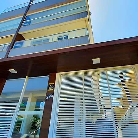Summer Residence Confort - Gov Celso Ramos/Sc Governador Celso Ramos Bagian luar foto