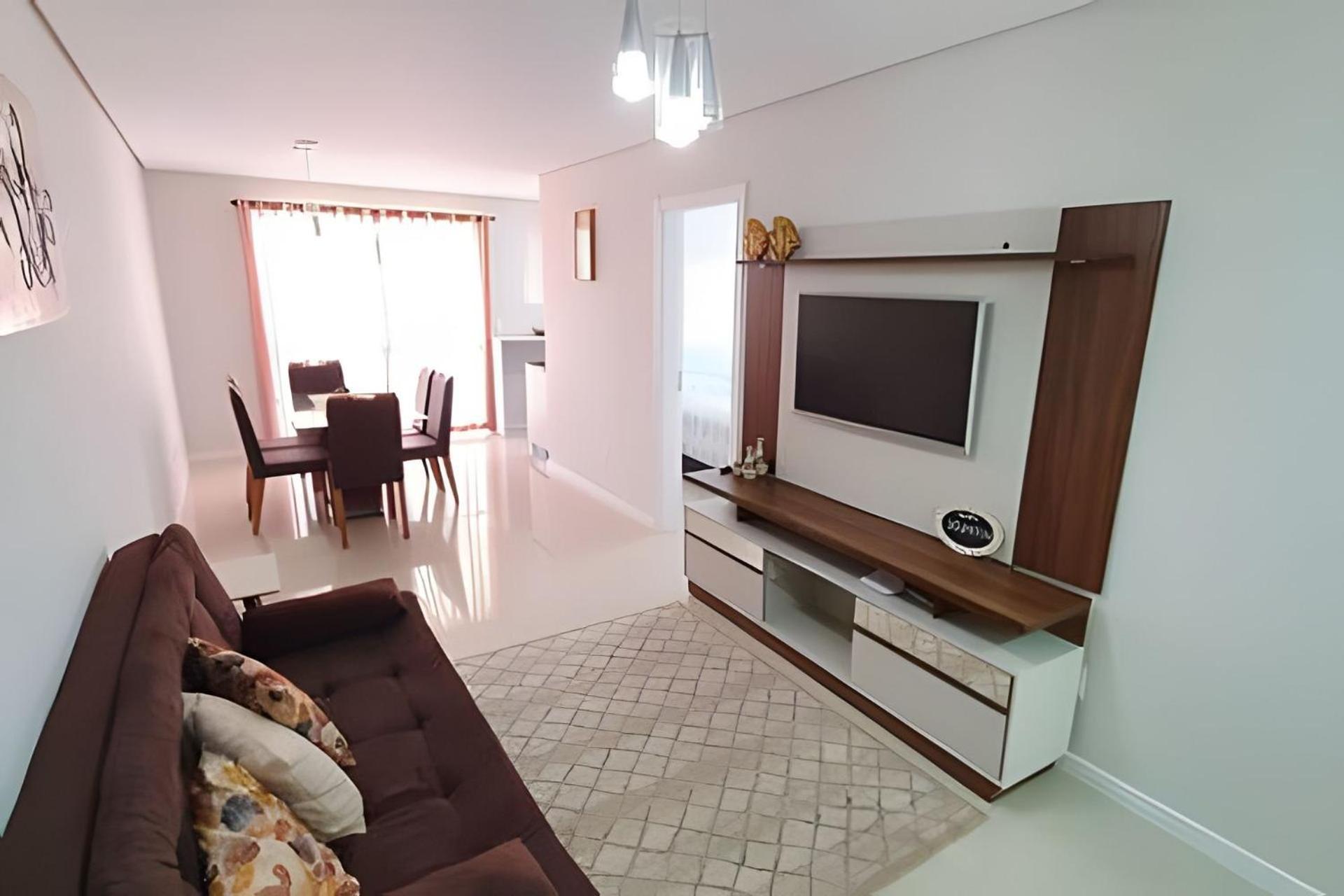 Summer Residence Confort - Gov Celso Ramos/Sc Governador Celso Ramos Bagian luar foto
