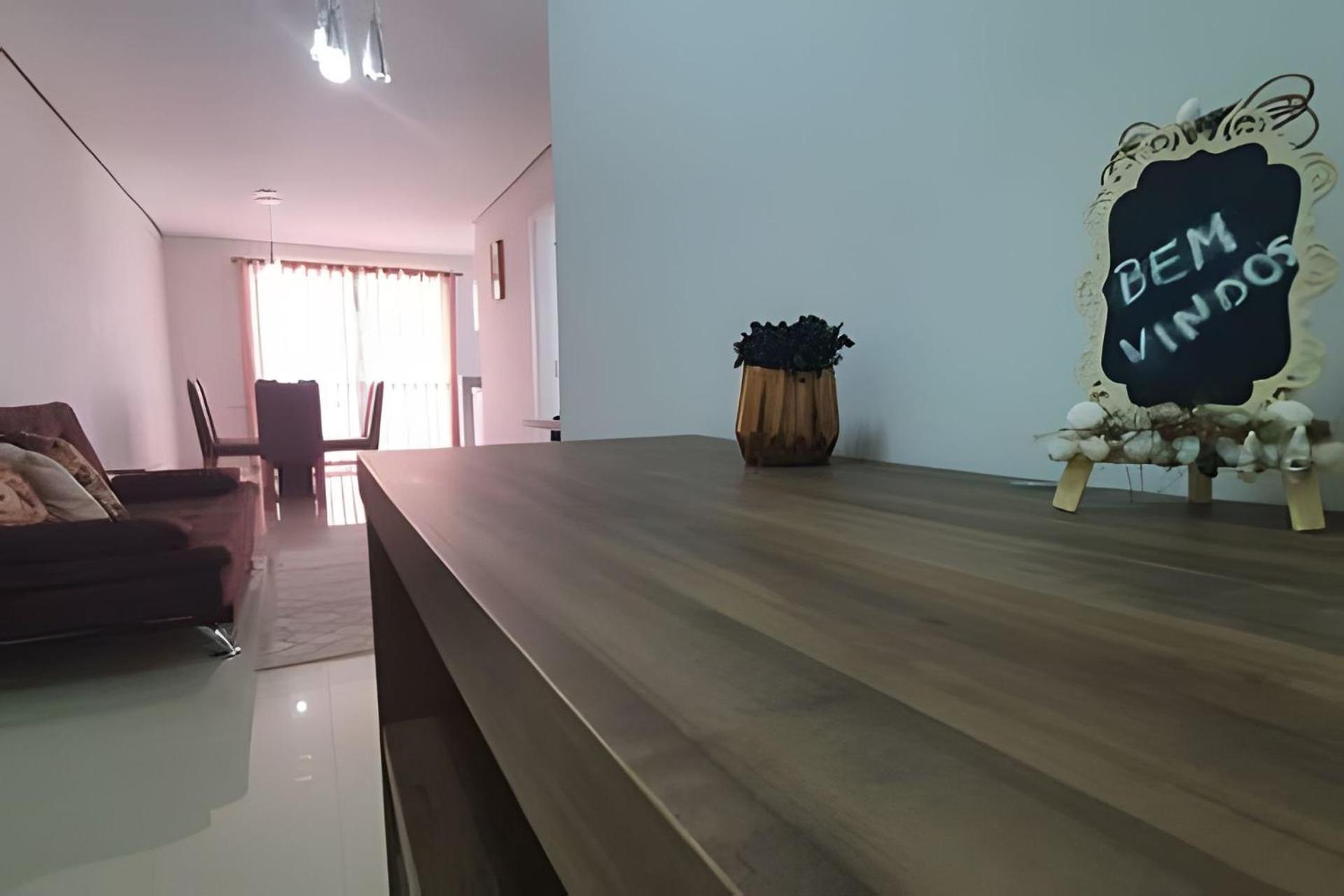 Summer Residence Confort - Gov Celso Ramos/Sc Governador Celso Ramos Bagian luar foto