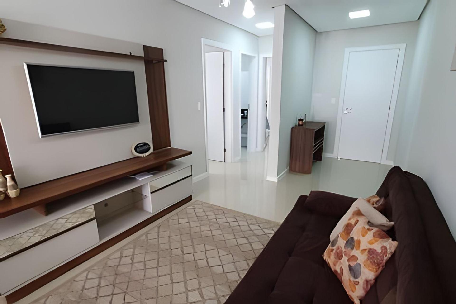Summer Residence Confort - Gov Celso Ramos/Sc Governador Celso Ramos Bagian luar foto