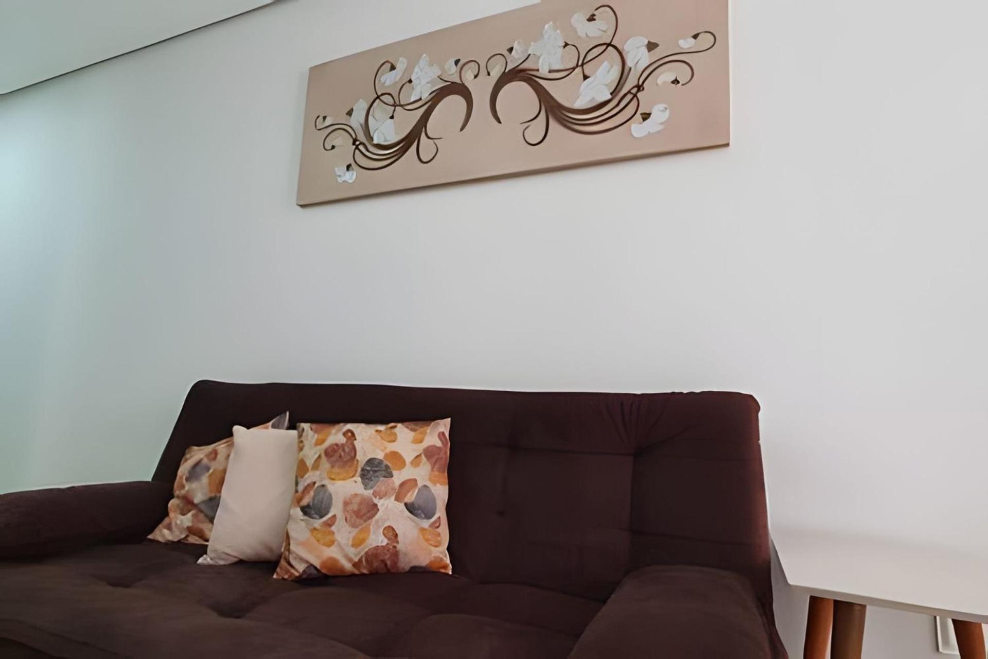 Summer Residence Confort - Gov Celso Ramos/Sc Governador Celso Ramos Bagian luar foto