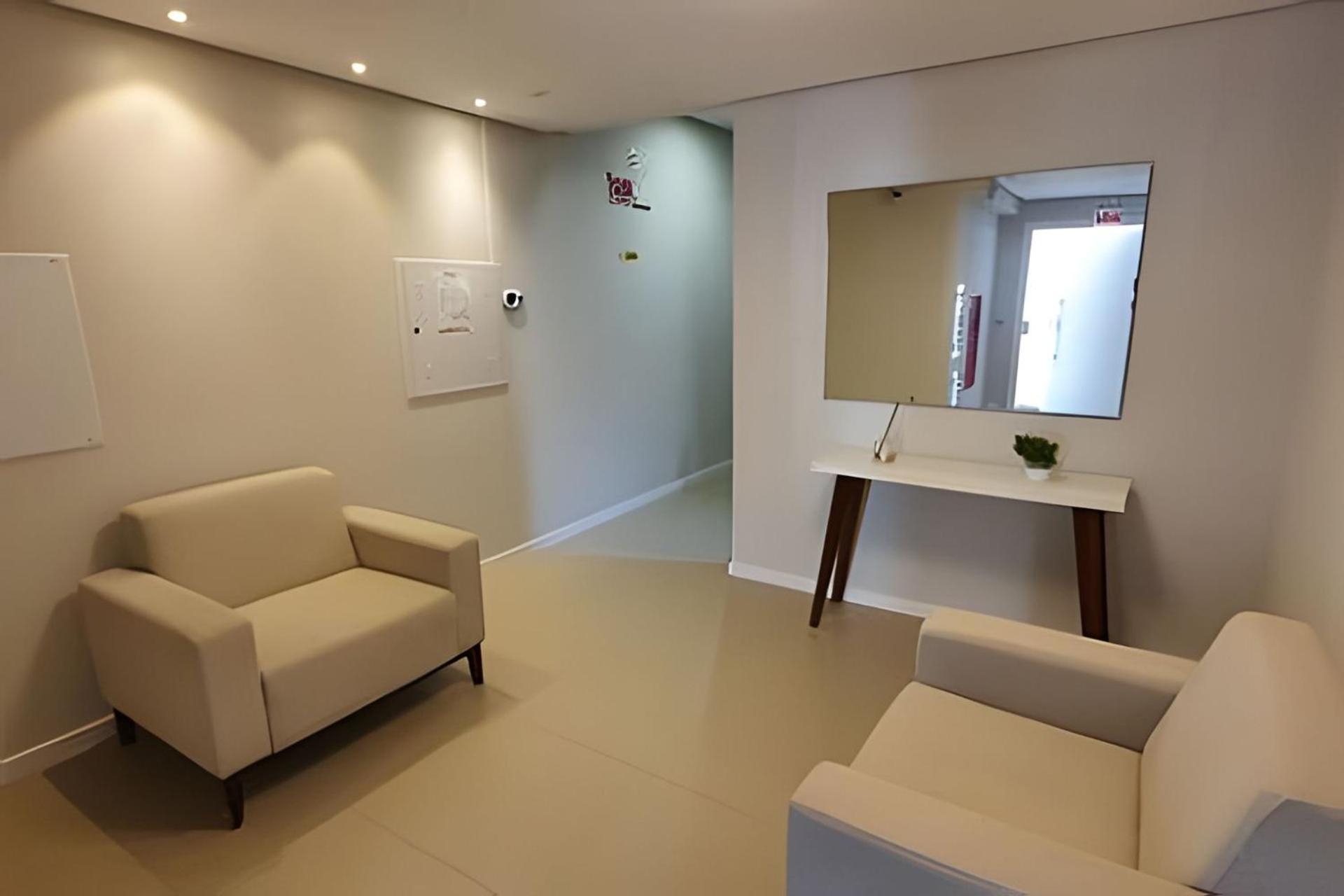 Summer Residence Confort - Gov Celso Ramos/Sc Governador Celso Ramos Bagian luar foto