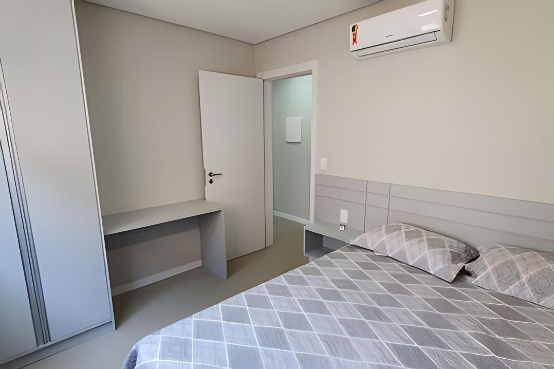 Summer Residence Confort - Gov Celso Ramos/Sc Governador Celso Ramos Bagian luar foto
