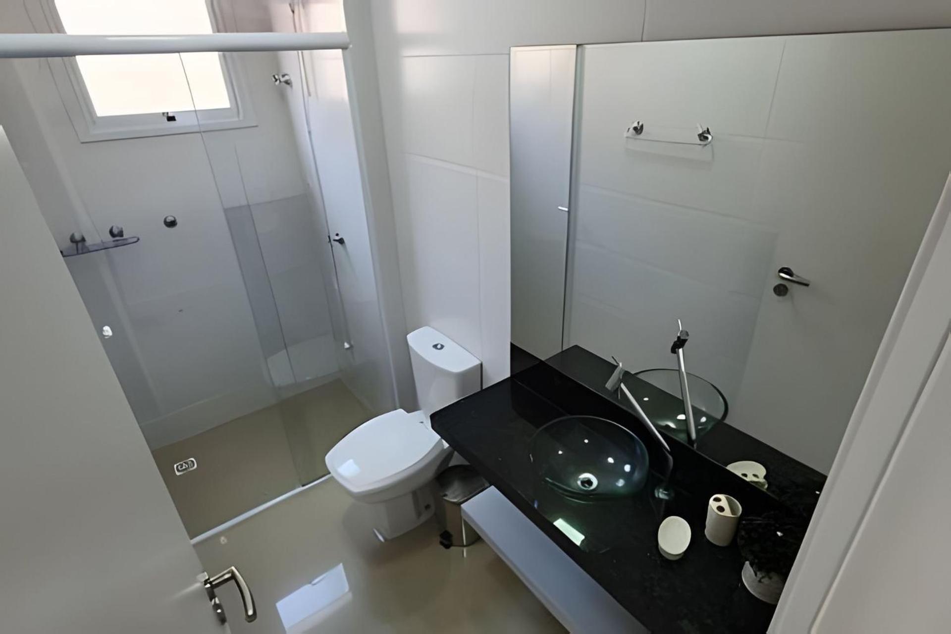 Summer Residence Confort - Gov Celso Ramos/Sc Governador Celso Ramos Bagian luar foto