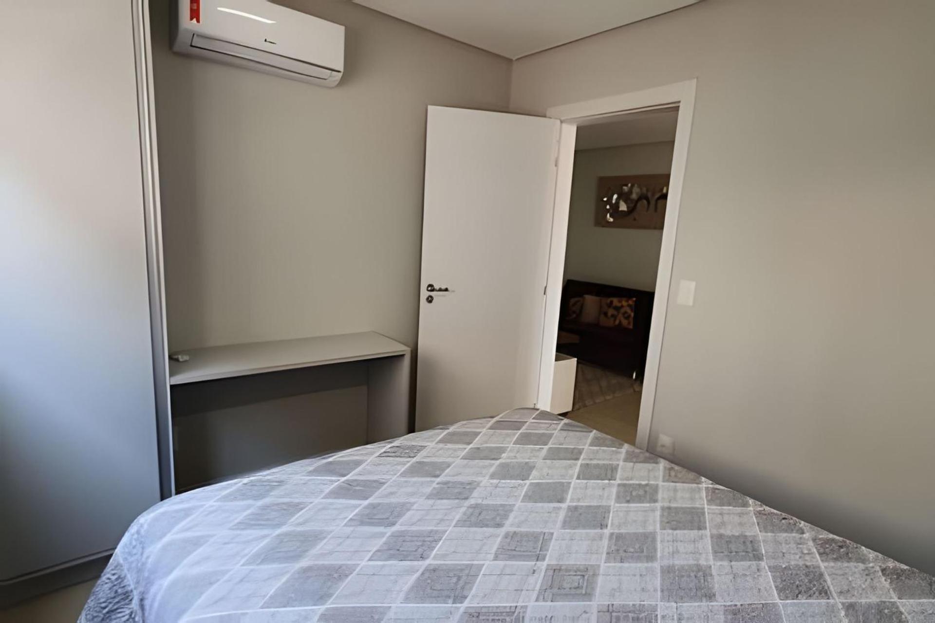 Summer Residence Confort - Gov Celso Ramos/Sc Governador Celso Ramos Bagian luar foto