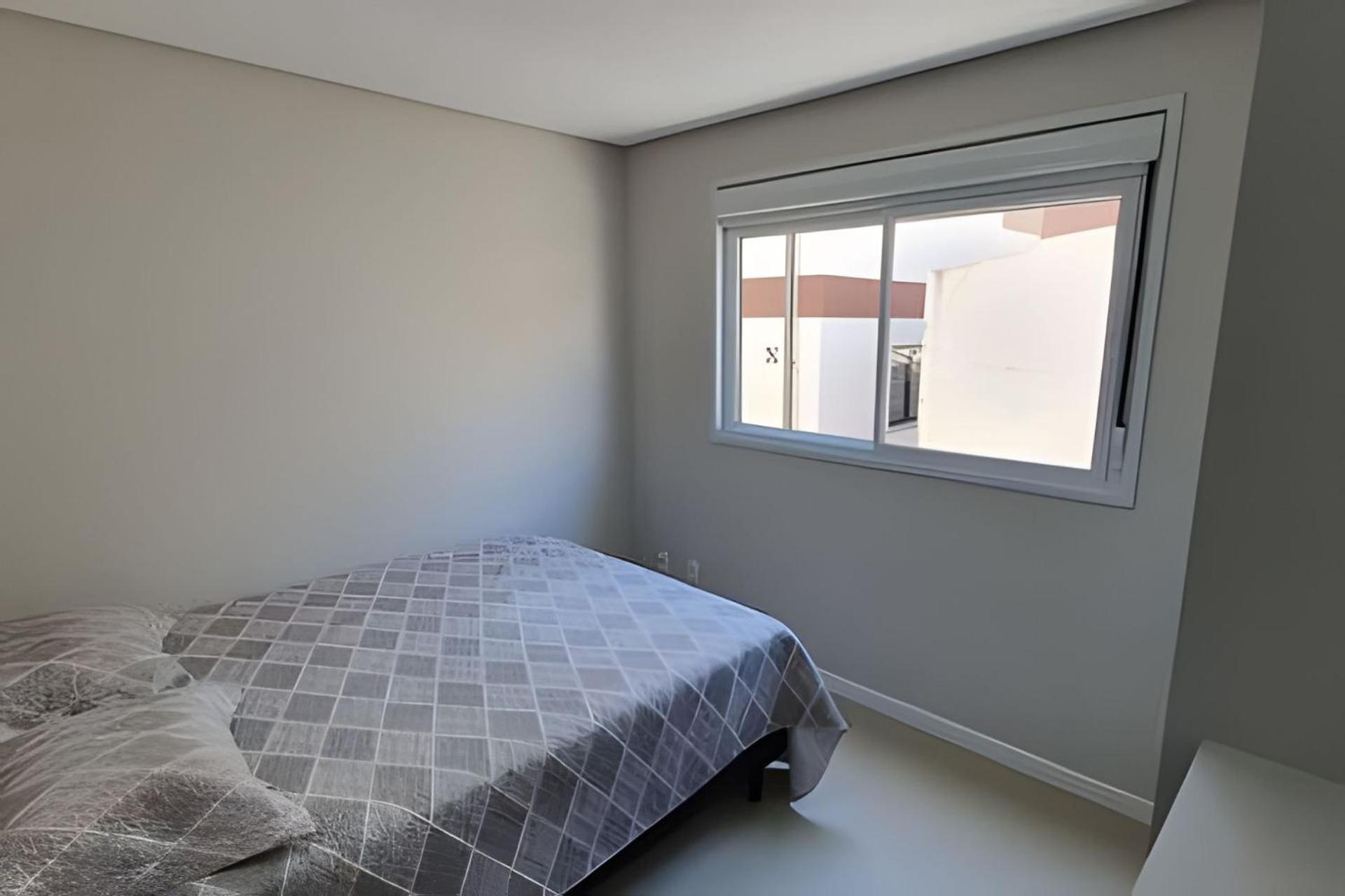 Summer Residence Confort - Gov Celso Ramos/Sc Governador Celso Ramos Bagian luar foto