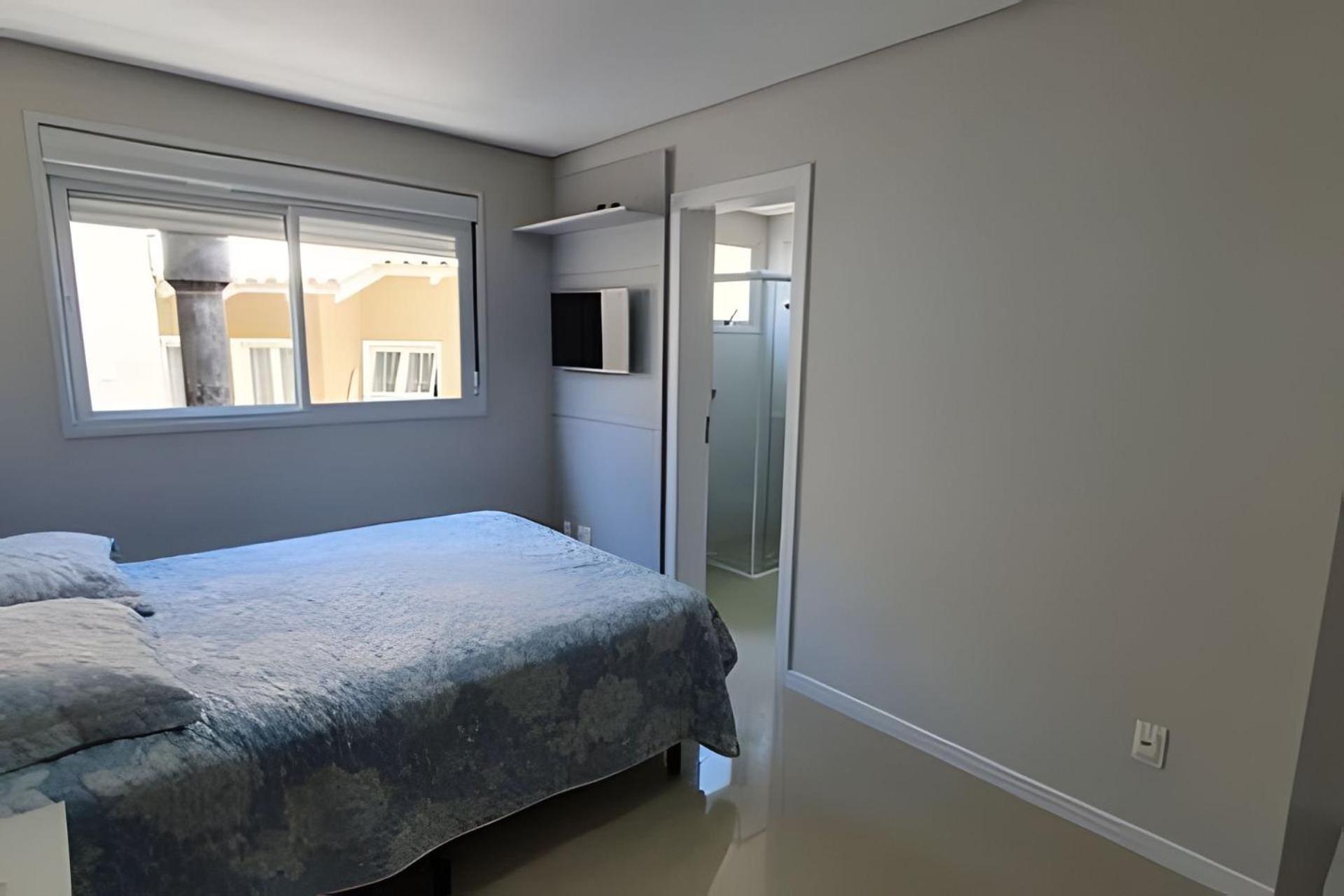 Summer Residence Confort - Gov Celso Ramos/Sc Governador Celso Ramos Bagian luar foto